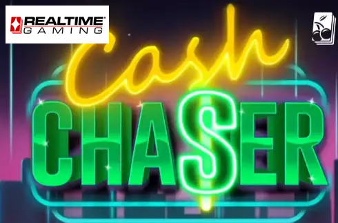 Cash Chaser